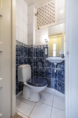 2025-10-29 Coendersweg 49B, Groningen-83.jpg